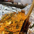 무지개농원 이미지