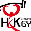 에이치앤케이