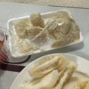 [모란] 서울 근교 가볼 만한 성남 모란시장 맛집 추천(쌍둥이네 돼지부속 후기)