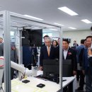 금오2길 이미지