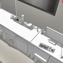 이화모텔 이미지