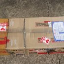 대목농장 이미지