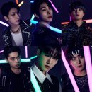 저스트 디테일 이미지