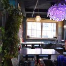 수 피자 이미지