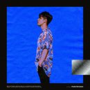 리코(RICO) 티스토리
