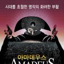 에이치제이컬쳐 네이버블로그