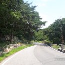 상신리 입석 이미지