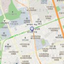 법무법인태승 이미지