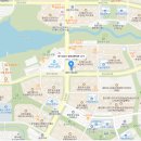 이뽀라성형외과의원 이미지