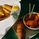 (주)티르티르 이미지