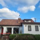 탐라(나동) 이미지