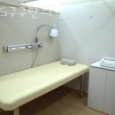 365구구한의원 이미지