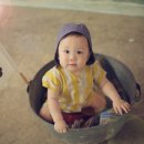 목포G.P