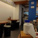 달구지밥집 이미지