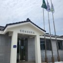 병암보건진료소 이미지