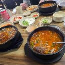 (주)정수사료 이미지