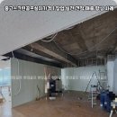 우수스크린골프 이미지