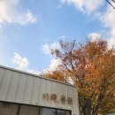 카페봄꿈 이미지