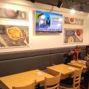 정다믄김밥 이미지