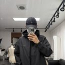 티타닉