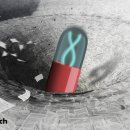 (주)바이오익스프레스 이미지