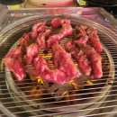 골목길식당 네이버블로그