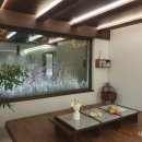 스테이 옥도 이미지