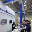 이노드 부산 이미지