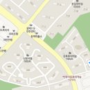 마테마수학교습소 이미지