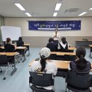 소통과 공감의 타로 심리(기본) 이미지