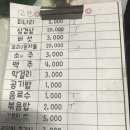 안계농장 이미지