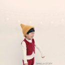 다다 이미지