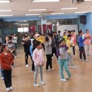 금파초교 이미지