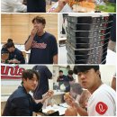 히트피자 이미지