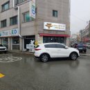 내만삼겹살 - 송파구 석촌호수로 140 | 내만삼겹살