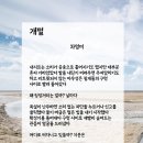 차영미 시인_개펄, 세로의 잔도 이미지