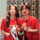 반도5세탁 이미지