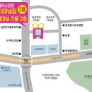 AS 플러스안경 이미지