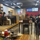 박가네들깨칼국수 | 목동 오목교 맛집 박가네들깨칼국수 내돈내산 솔직후기