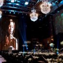 호텔대구 이미지