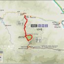 인제03-3 이미지