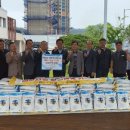 세방경로당 이미지