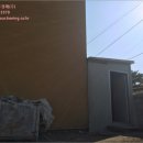 팔야3리 마을회관 이미지