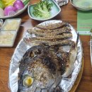 유진회집 - 포항시 남구 연일로 165 | 부평구청 횟집 생참치 숨겨진 맛집 유진회집 내돈내산