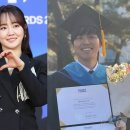 보니쿠키