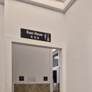 브리지팜 | 포천 소흘읍 대형카페 팜브릿지 후기 / 주차 넉넉한 단체모임 브런치 카