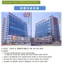 하나보습미술학원 이미지