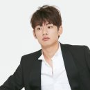 류의현 카카오 검색결과