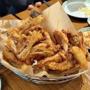 화끈한골프(459)(스크린) | 2026년 새해 두바이에 미친 먹부림 1월 일상일기