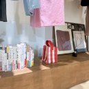 퍼스널 골격(체형) 진단 & 스타일링 이미지